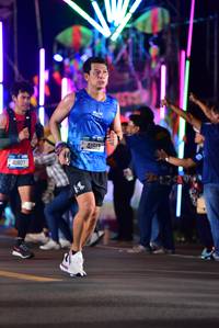 BIB: 41807, 41513
                            <button type="button" onclick="openModal(20636315)" class="btn btn-primary btn-sm float-right btn-popup" data-toggle="modal" data-target=".modal-high-quality">
                        <i class="fas fa-shopping-cart"></i> Add to Cart
                    </button>
                                            <button type="button" onclick="isThisMe(20636315, true)" class="btn btn-success btn-sm float-right btn-popup btn-isme hidden" data-toggle="tooltip" data-placement="bottom" title="นี่คือรูปของคุณใช่ไหม คลิกที่นี่เพื่อเอาเข้าอัลบั้ม">
                        <i class="fas fa-plus"></i> Add to album
                    </button>
                    <button type="button" onclick="isThisMe(20636315, false)" class="btn btn-warning btn-sm float-right btn-popup btn-isnotme hidden">
                        <i class="fas fa-ban"></i> Remove from album
                    </button>